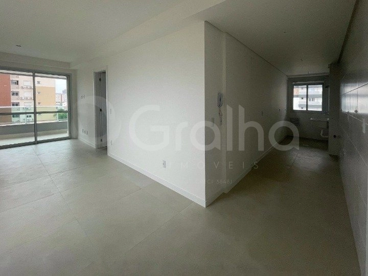 null: 4ª foto da galeria de imagens do imóvel