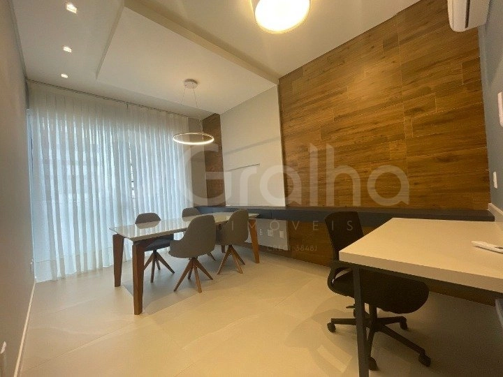 null: 17ª foto da galeria de imagens do imóvel