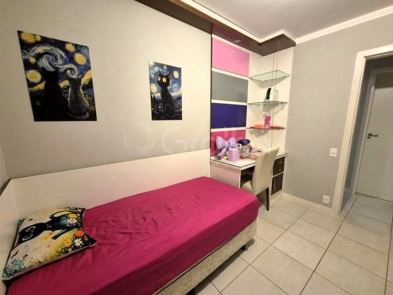 null: 13ª foto da galeria de imagens do imóvel