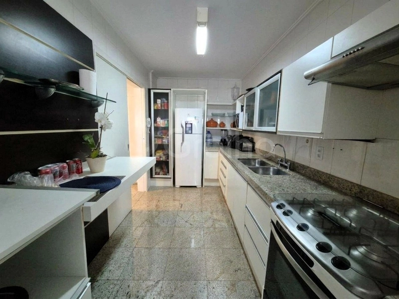 null: 6ª foto da galeria de imagens do imóvel