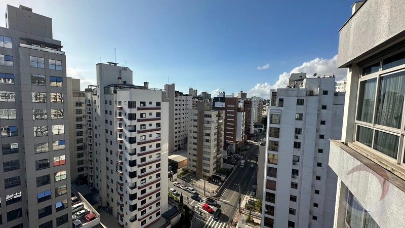 null: 19ª foto da galeria de imagens do imóvel