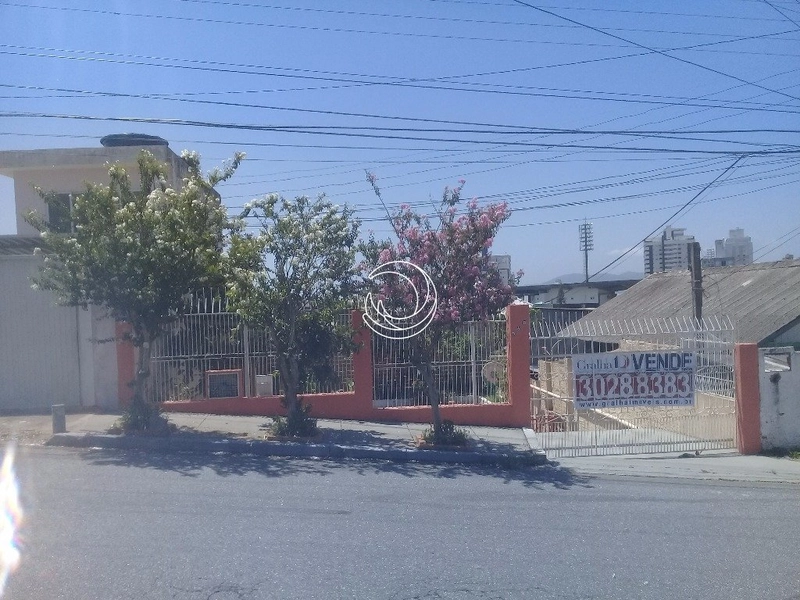 null: 1ª foto da galeria de imagens do imóvel