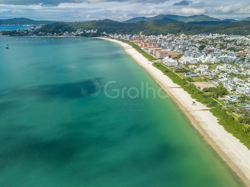 null: 45ª foto da galeria de imagens do imóvel