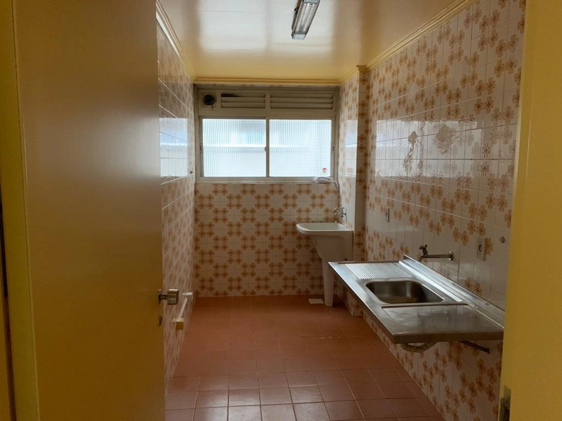 null: 4ª foto da galeria de imagens do imóvel