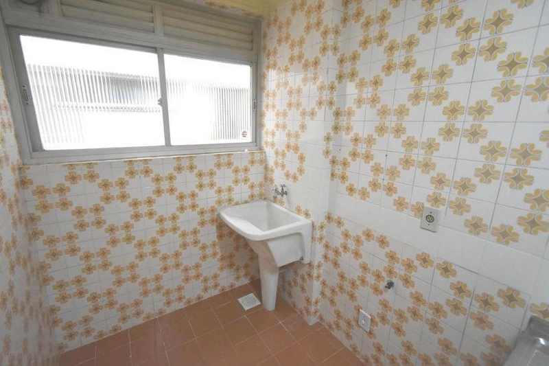 null: 6ª foto da galeria de imagens do imóvel