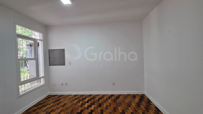 null: 17ª foto da galeria de imagens do imóvel