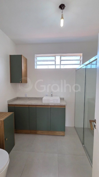 null: 15ª foto da galeria de imagens do imóvel