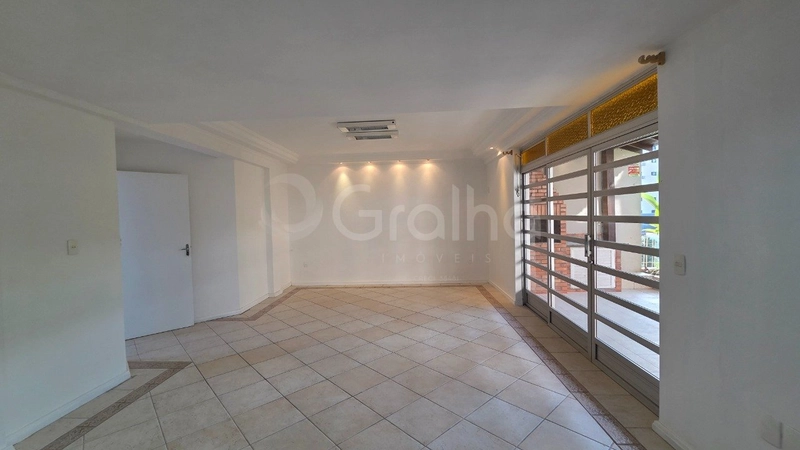 null: 1ª foto da galeria de imagens do imóvel
