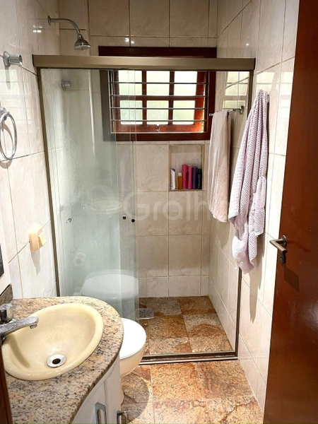 null: 14ª foto da galeria de imagens do imóvel