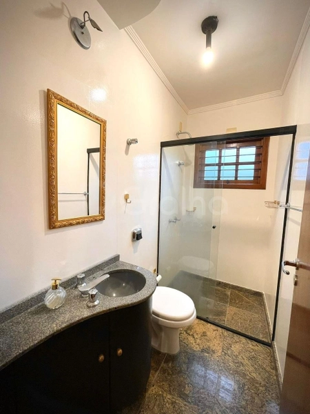 null: 20ª foto da galeria de imagens do imóvel