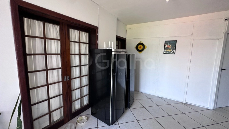 null: 2ª foto da galeria de imagens do imóvel