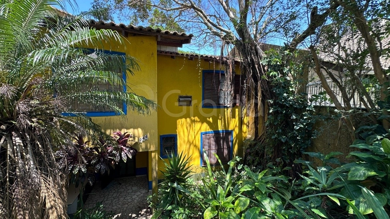 null: 32ª foto da galeria de imagens do imóvel