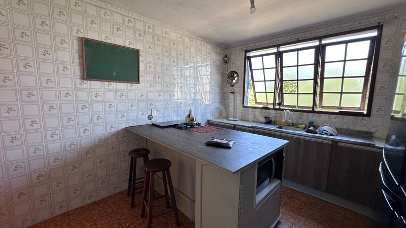 null: 6ª foto da galeria de imagens do imóvel