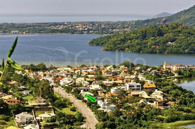 null: 1ª foto da galeria de imagens do imóvel