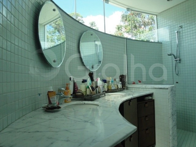 null: 11ª foto da galeria de imagens do imóvel