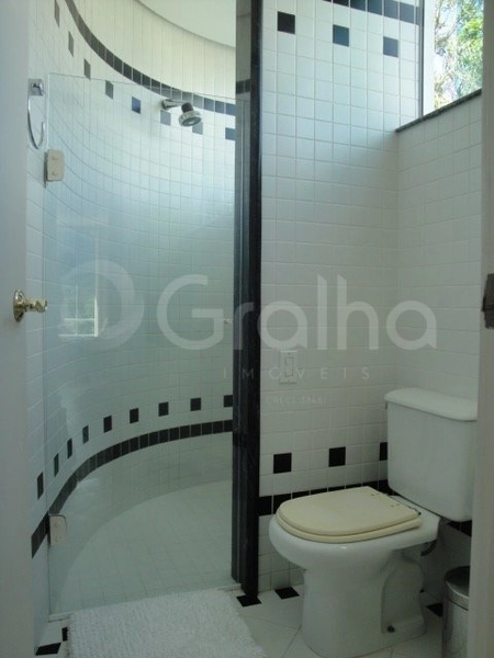 null: 9ª foto da galeria de imagens do imóvel