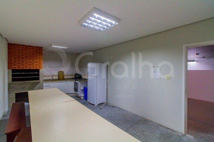 null: 18ª foto da galeria de imagens do imóvel
