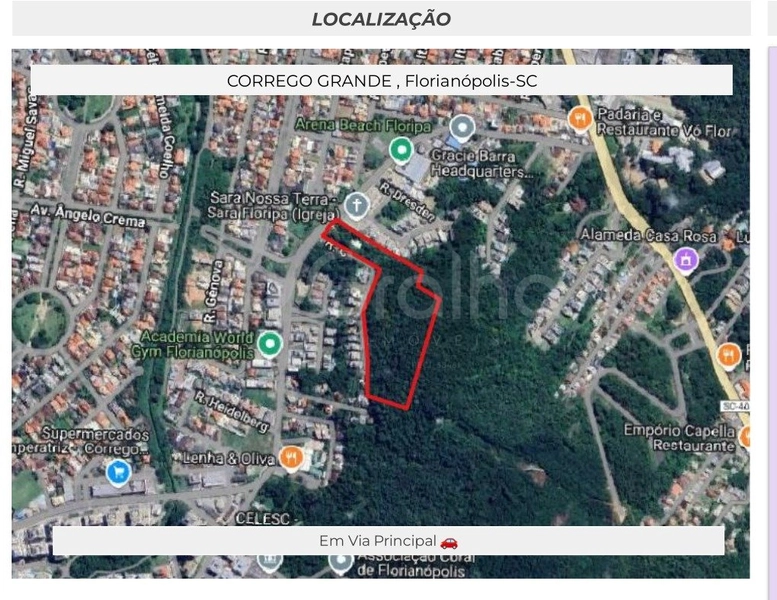 null: 7ª foto da galeria de imagens do imóvel