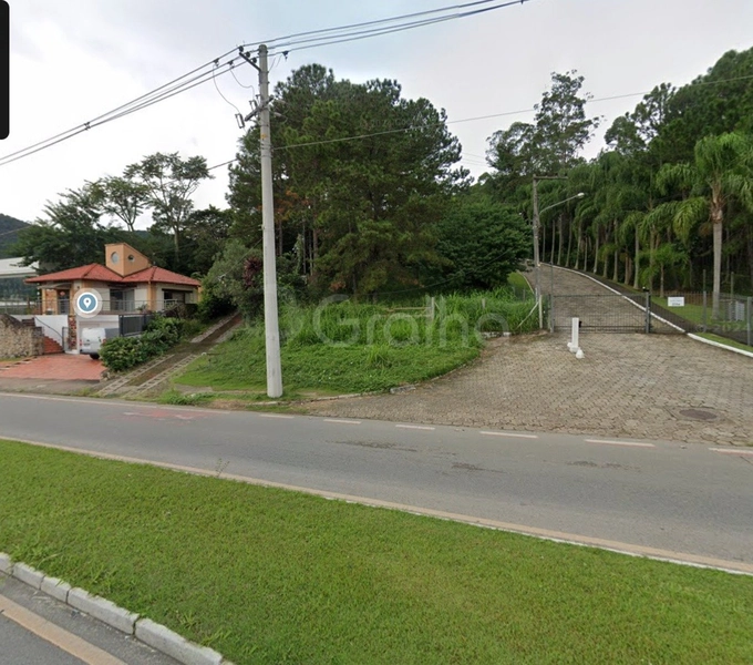 null: 8ª foto da galeria de imagens do imóvel