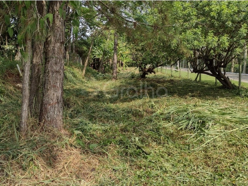 null: 2ª foto da galeria de imagens do imóvel