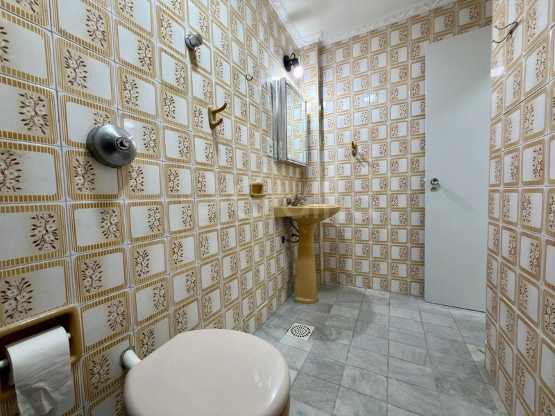 null: 12ª foto da galeria de imagens do imóvel