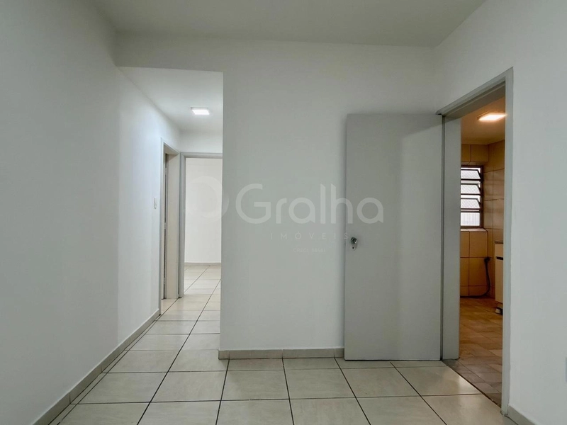 null: 2ª foto da galeria de imagens do imóvel