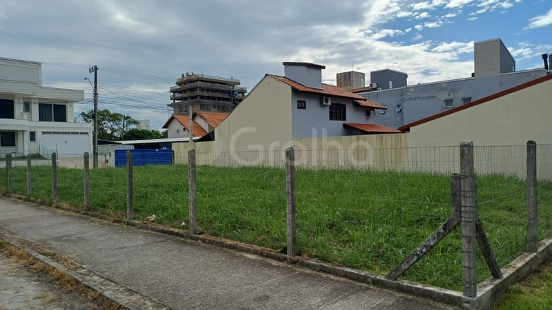 null: 4ª foto da galeria de imagens do imóvel