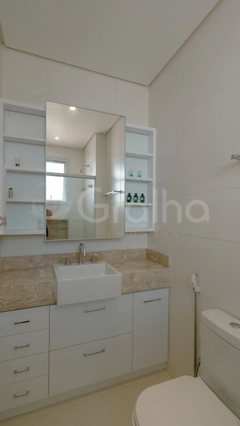 null: 23ª foto da galeria de imagens do imóvel