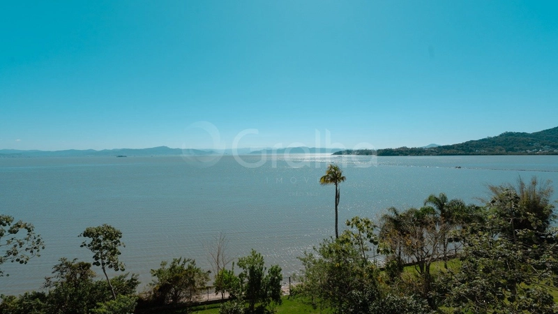 null: 14ª foto da galeria de imagens do imóvel