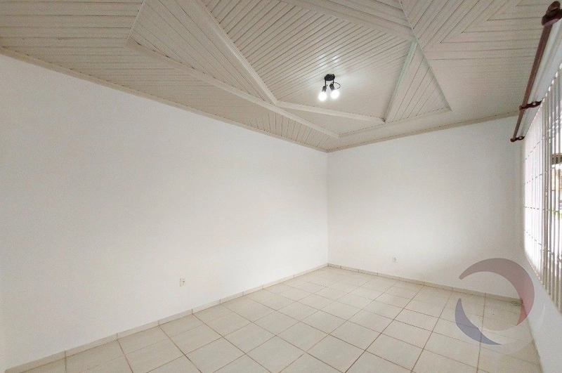 null: 17ª foto da galeria de imagens do imóvel