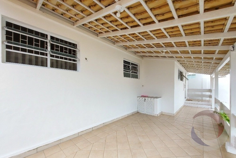 null: 5ª foto da galeria de imagens do imóvel