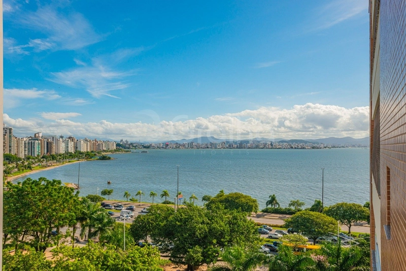 null: 1ª foto da galeria de imagens do imóvel