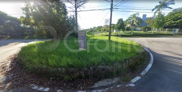 null: 4ª foto da galeria de imagens do imóvel