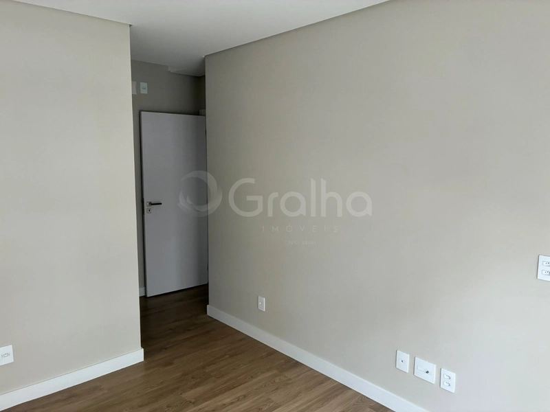 null: 6ª foto da galeria de imagens do imóvel