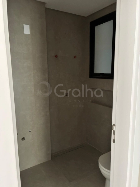 null: 8ª foto da galeria de imagens do imóvel