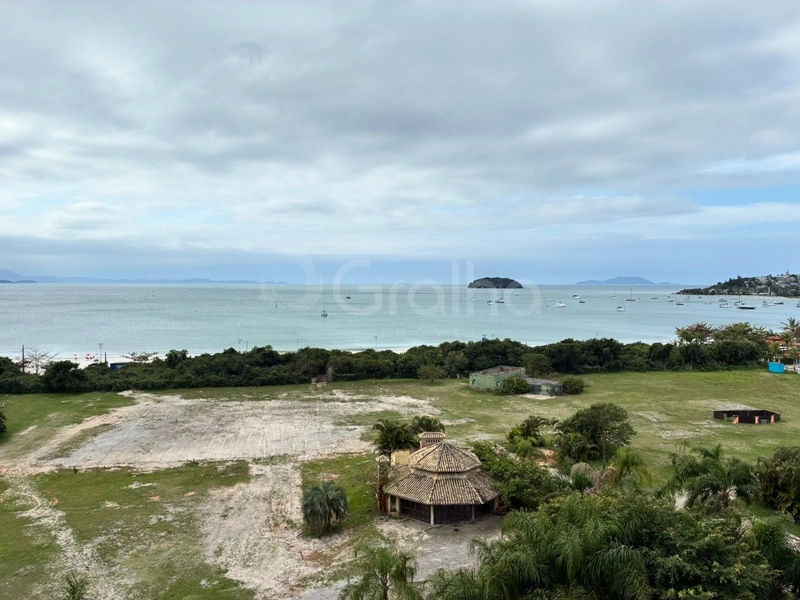 null: 20ª foto da galeria de imagens do imóvel
