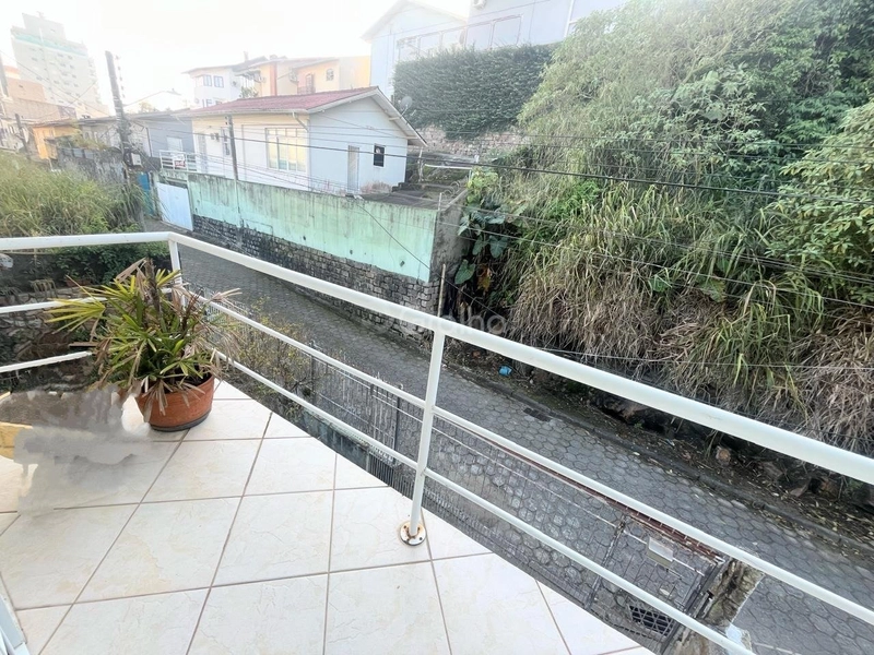 null: 12ª foto da galeria de imagens do imóvel
