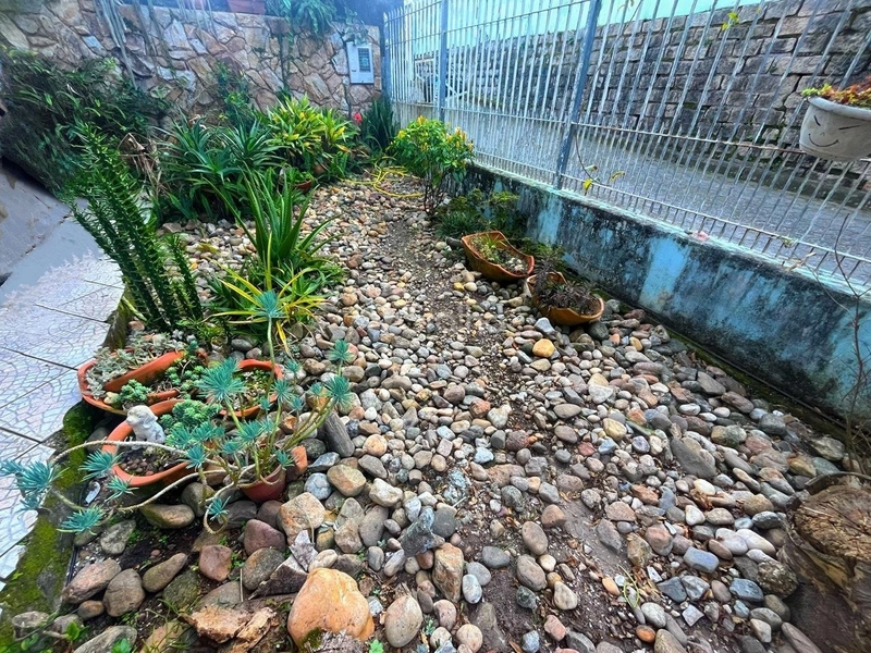 null: 30ª foto da galeria de imagens do imóvel