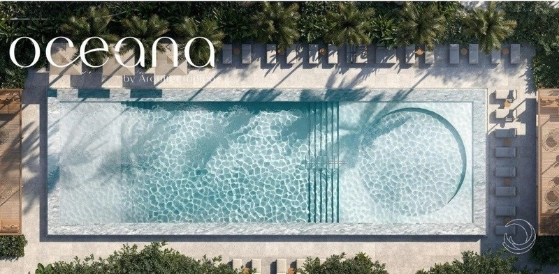null: 12ª foto da galeria de imagens do imóvel