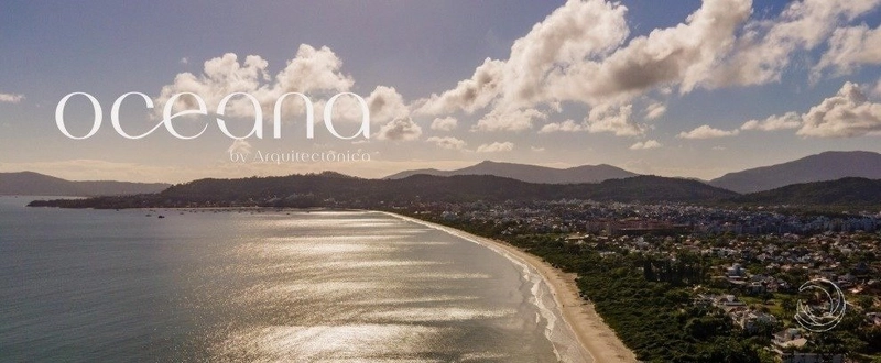 null: 7ª foto da galeria de imagens do imóvel