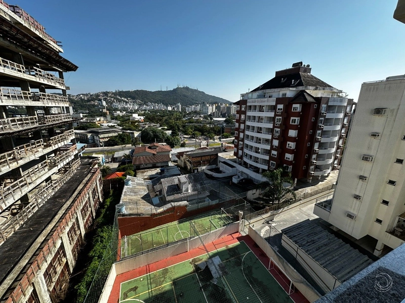 null: 19ª foto da galeria de imagens do imóvel