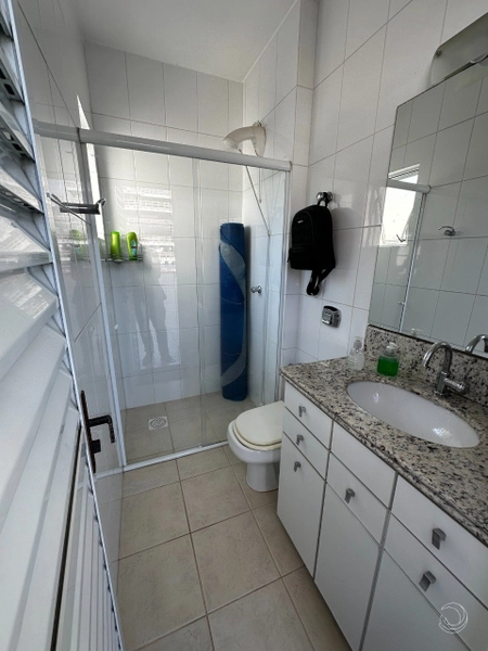 null: 26ª foto da galeria de imagens do imóvel