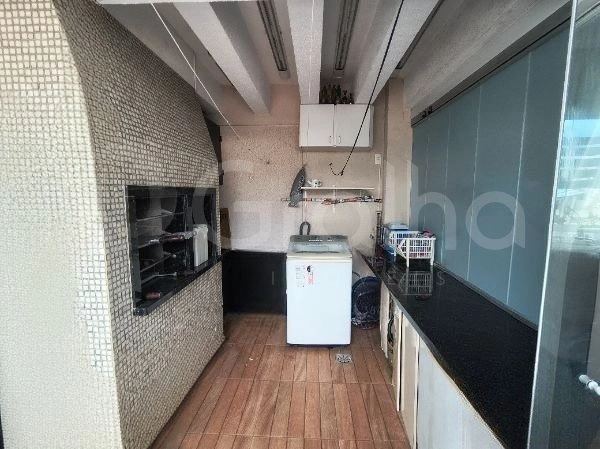 null: 25ª foto da galeria de imagens do imóvel