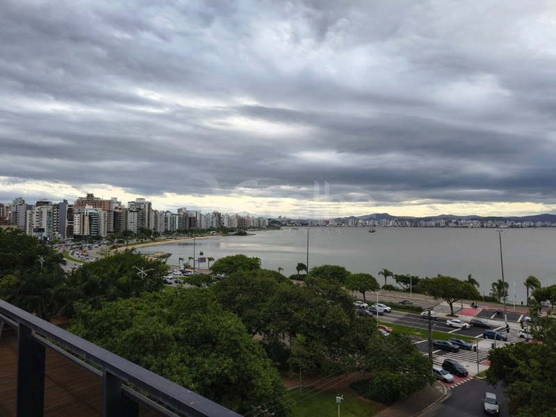 null: 26ª foto da galeria de imagens do imóvel