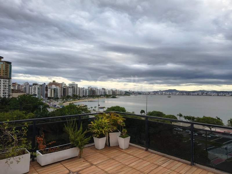 null: 24ª foto da galeria de imagens do imóvel
