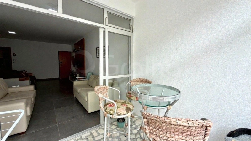 null: 5ª foto da galeria de imagens do imóvel