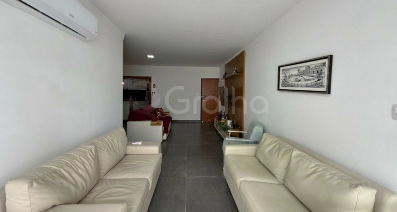 null: 4ª foto da galeria de imagens do imóvel