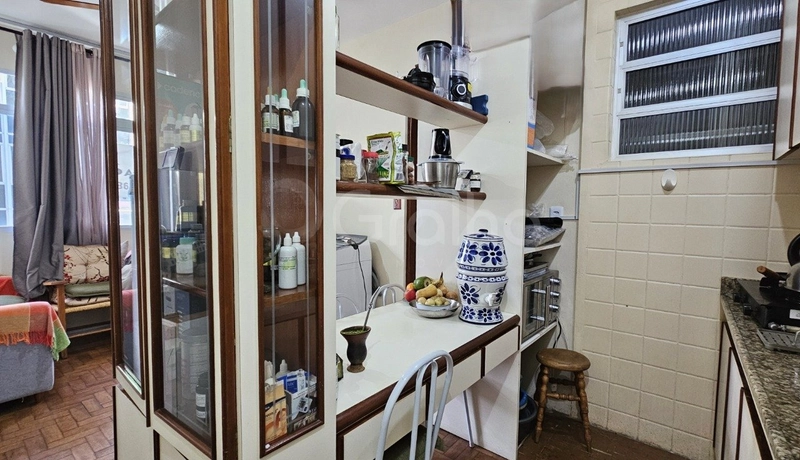 null: 5ª foto da galeria de imagens do imóvel