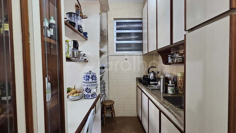null: 6ª foto da galeria de imagens do imóvel