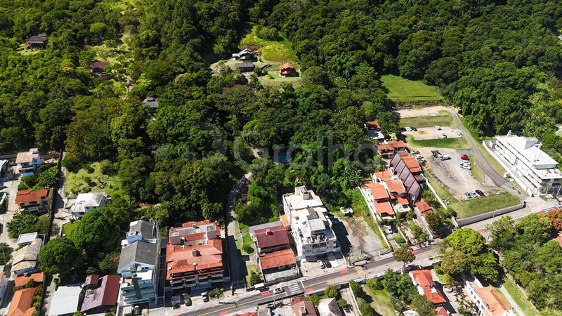 null: 7ª foto da galeria de imagens do imóvel